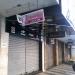 Prédio Comercial (pt) in São Gonçalo city