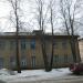 ул. Ветошкина, 6 в городе Вологда