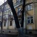 Ленинградская ул., 26 в городе Вологда