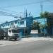 7º Batalhão de Polícia Militar (pt) in São Gonçalo city