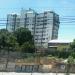 Edifício Residencial Nyhetta (pt) in São Gonçalo city