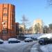 Ул. Вильтес, 23 в городе Висагинас