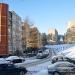 Ул. Вильтес, 23 в городе Висагинас