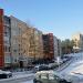 Ул. Вильтес, 23 в городе Висагинас
