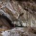 Namakdan Salt Cave - Iran , At 6850m it's the world's longest salt cave