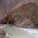 Namakdan Salt Cave - Iran , At 6850m it's the world's longest salt cave