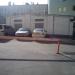 Трансформаторная подстанция ТП-24421 в городе Москва