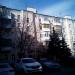 Кадашёвская наб., 36 строение 1 в городе Москва