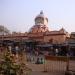 Kalighat Kali Temple Complex