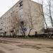 Благовещенская ул., 6 в городе Красногорск