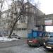 Производственно-коммерческая фирма «Игрушки» в городе Воронеж