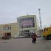 Универсам «Дикси» в городе Красногорск