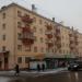 ул. Чернышевского, 70 в городе Вологда