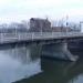 Казанский мост (ru) in Penza city