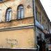 Vokzalnaya ulitsa, 22 in Nizhny Novgorod city