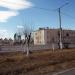 ул. Пушкина, 5 в городе Гусиноозёрск