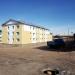 Школьная ул., 45 в городе Гусиноозёрск