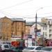 Вход на станцию метро «Московская» (ru) in Nizhny Novgorod city