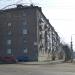 ул. Чкалова, 2/30 в городе Череповец