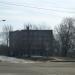 Устюженская ул., 9 в городе Череповец