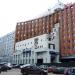 Reshetnikovskaya ulitsa, 4 in Nizhny Novgorod city