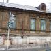 ulitsa Maksima Gorkogo, 123 in Nizhny Novgorod city