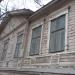 Museum of Nizhny Novogorod intelligentsia (middle class) in Nizhny Novgorod city