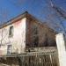 ул. Калинина, 13 в городе Гусиноозёрск