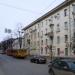 Varvarskaya ulitsa, 44 in Nizhny Novgorod city