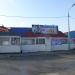 Торговые ряды в городе Череповец