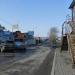 Торговые ряды в городе Череповец