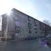 ул. Чкалова, 10 в городе Череповец