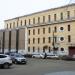 Nizhny Novgorod Meat Processing Plant №2 in Nizhny Novgorod city