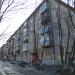 ул. Чкалова, 18 в городе Череповец