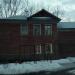 ул. Засодимского, 8а в городе Вологда