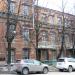 Gastroenterological Centre in Nizhny Novgorod city
