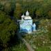 Храм иконы Божией Матери «Всех скорбящих Радость» в городе Мичуринск