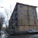 ул. Чкалова, 20 в городе Череповец
