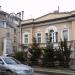 ulitsa Ulyanova, 40 in Nizhny Novgorod city