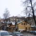 ulitsa Ulyanova, 42 in Nizhny Novgorod city