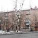 ул. Некрасова, 74 в городе Вологда