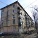 ул. Чкалова, 20 в городе Череповец