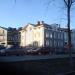 просп. Победы, 53 в городе Вологда