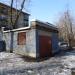 Трансформаторная подстанция ТП-321 в городе Череповец