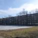 ул. Бардина, 17а в городе Череповец