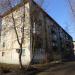 ул. Чкалова, 20 в городе Череповец