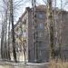 ул. Чкалова, 14 в городе Череповец