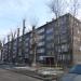 ул. Бардина, 13а в городе Череповец