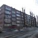 ул. Бардина, 13а в городе Череповец