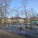 Детский сад № 83 «Смородинка» в городе Череповец